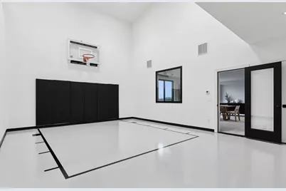 4589 Sunset Lane, Excelsior, MN 55331 - Photo 26