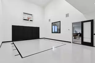 4589 Sunset Ln, Excelsior, MN 55331 - Photo 26