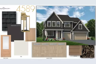 4589 Sunset Lane, Minnetrista, MN 55331 - Photo 2