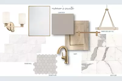 4589 Sunset Lane, Minnetrista, MN 55331 - Photo 6