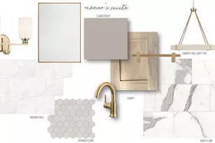 4589 Sunset Ln, Excelsior, MN 55331 - Photo 6