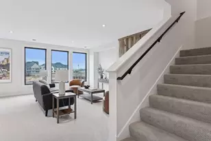 4589 Sunset Ln, Excelsior, MN 55331 - Photo 24