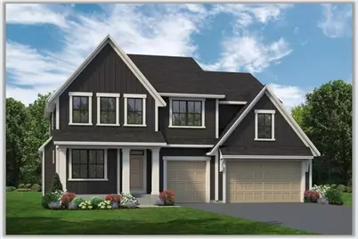 4589 Sunset Lane, Excelsior, MN 55331 - Photo 1