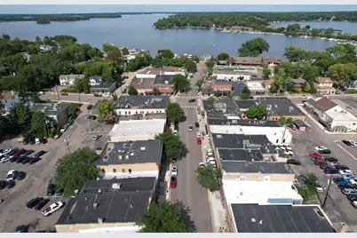 4589 Sunset Lane, Minnetrista, MN 55331 - Photo 16