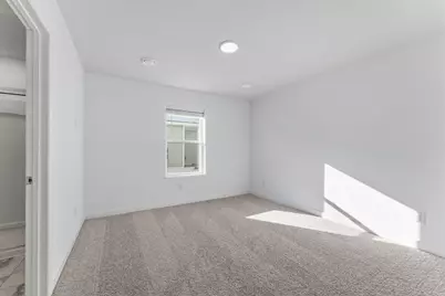 7362 Kaeding Avenue NE, Otsego, MN 55330 - Photo 6