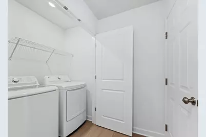 7362 Kaeding Avenue NE, Otsego, MN 55330 - Photo 4