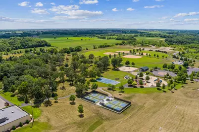 7362 Kaeding Avenue NE, Otsego, MN 55330 - Photo 20