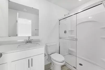 7362 Kaeding Avenue NE, Otsego, MN 55330 - Photo 8