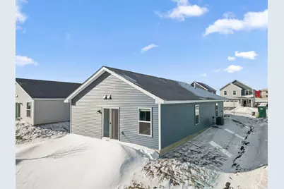 7362 Kaeding Avenue NE, Otsego, MN 55330 - Photo 18