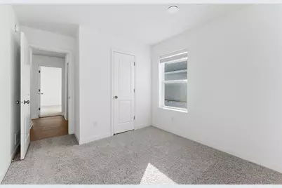 7362 Kaeding Avenue NE, Otsego, MN 55330 - Photo 16