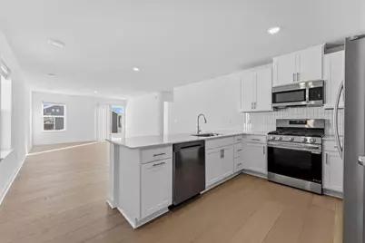 7362 Kaeding Avenue NE, Otsego, MN 55330 - Photo 2