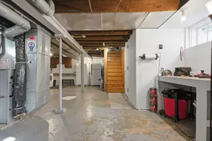 1638 Evans Ave, South Saint Paul, MN 55075 - Photo 28