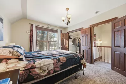 1638 Evans Avenue, South Saint Paul, MN 55075 - Photo 22