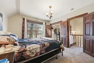 1638 Evans Ave, South Saint Paul, MN 55075 - Photo 22