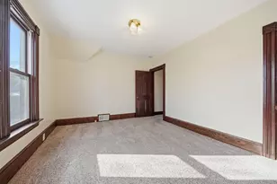 1638 Evans Ave, South Saint Paul, MN 55075 - Photo 18