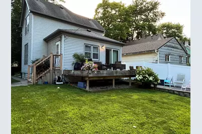 1638 Evans Avenue, South Saint Paul, MN 55075 - Photo 2