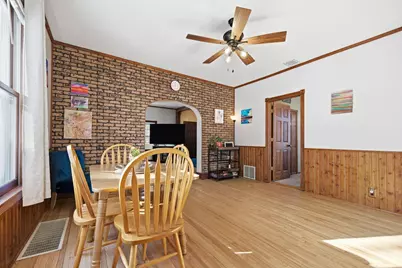 1638 Evans Avenue, South Saint Paul, MN 55075 - Photo 10