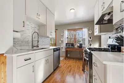 1638 Evans Avenue, South Saint Paul, MN 55075 - Photo 12