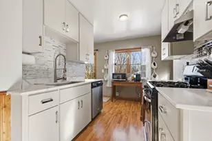 1638 Evans Ave, South Saint Paul, MN 55075 - Photo 12