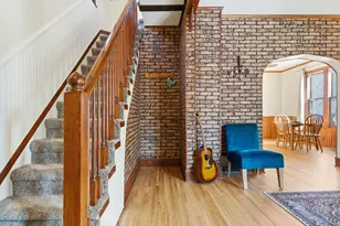 1638 Evans Ave, South Saint Paul, MN 55075 - Photo 6