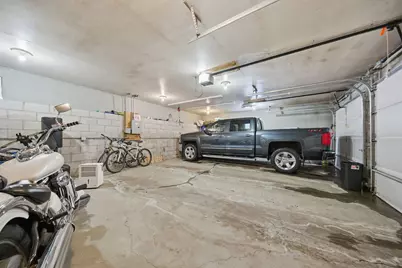 1638 Evans Avenue, South Saint Paul, MN 55075 - Photo 30