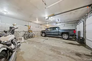 1638 Evans Ave, South Saint Paul, MN 55075 - Photo 30