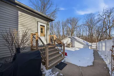 1638 Evans Avenue, South Saint Paul, MN 55075 - Photo 34