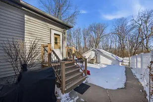 1638 Evans Ave, South Saint Paul, MN 55075 - Photo 34