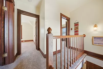 1638 Evans Avenue, South Saint Paul, MN 55075 - Photo 16