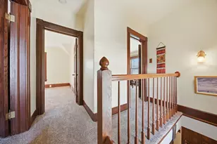 1638 Evans Ave, South Saint Paul, MN 55075 - Photo 16