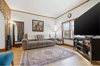 1638 Evans Avenue, South Saint Paul, MN 55075 - Photo 4