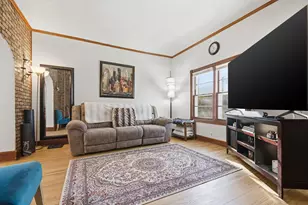 1638 Evans Ave, South Saint Paul, MN 55075 - Photo 4