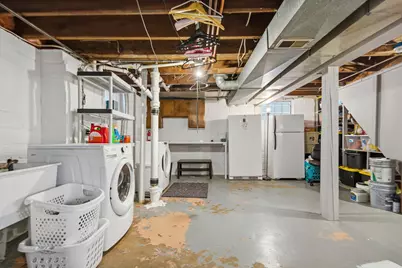 1638 Evans Avenue, South Saint Paul, MN 55075 - Photo 26