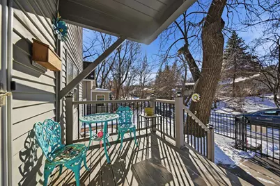 1638 Evans Avenue, South Saint Paul, MN 55075 - Photo 32