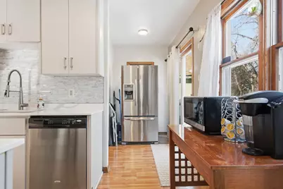 1638 Evans Avenue, South Saint Paul, MN 55075 - Photo 14