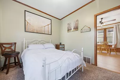 1638 Evans Avenue, South Saint Paul, MN 55075 - Photo 24