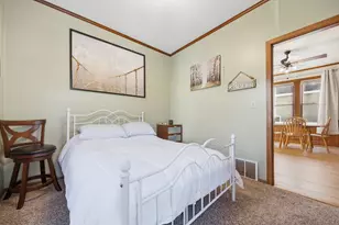 1638 Evans Ave, South Saint Paul, MN 55075 - Photo 24