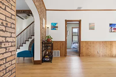 1638 Evans Avenue, South Saint Paul, MN 55075 - Photo 8