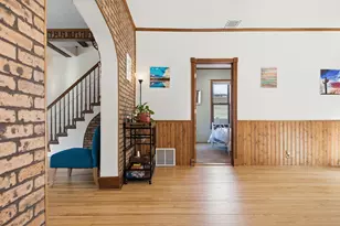 1638 Evans Ave, South Saint Paul, MN 55075 - Photo 8