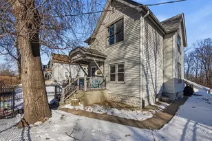 1638 Evans Ave, South Saint Paul, MN 55075 - Photo 40