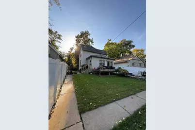 1638 Evans Avenue, South Saint Paul, MN 55075 - Photo 38