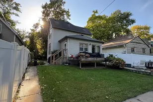 1638 Evans Ave, South Saint Paul, MN 55075 - Photo 38