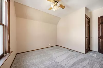 1638 Evans Avenue, South Saint Paul, MN 55075 - Photo 20