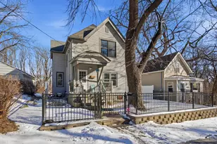 1638 Evans Ave, South Saint Paul, MN 55075 - Photo 1