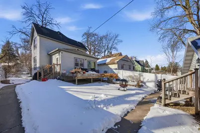 1638 Evans Avenue, South Saint Paul, MN 55075 - Photo 36