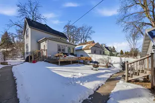 1638 Evans Ave, South Saint Paul, MN 55075 - Photo 36