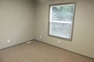 1906 Hawk Trail, Buffalo, MN 55313 - Photo 10