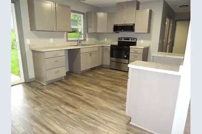 1906 Hawk Trail, Buffalo, MN 55313 - Photo 6