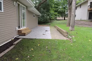 1906 Hawk Trail, Buffalo, MN 55313 - Photo 2