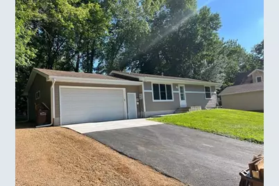 1906 Hawk Trail, Buffalo, MN 55313 - Photo 2